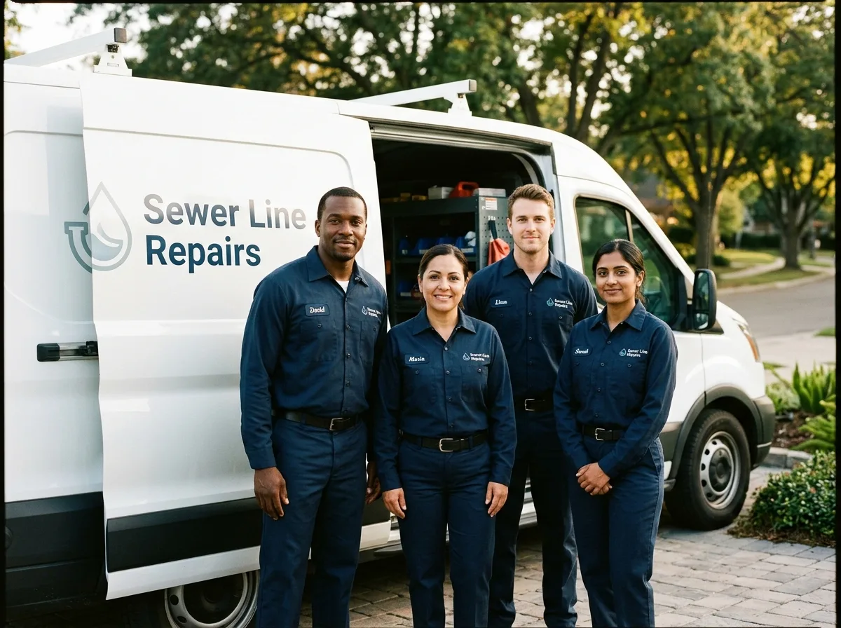 Emergency Plumber company in Lucasville, OH